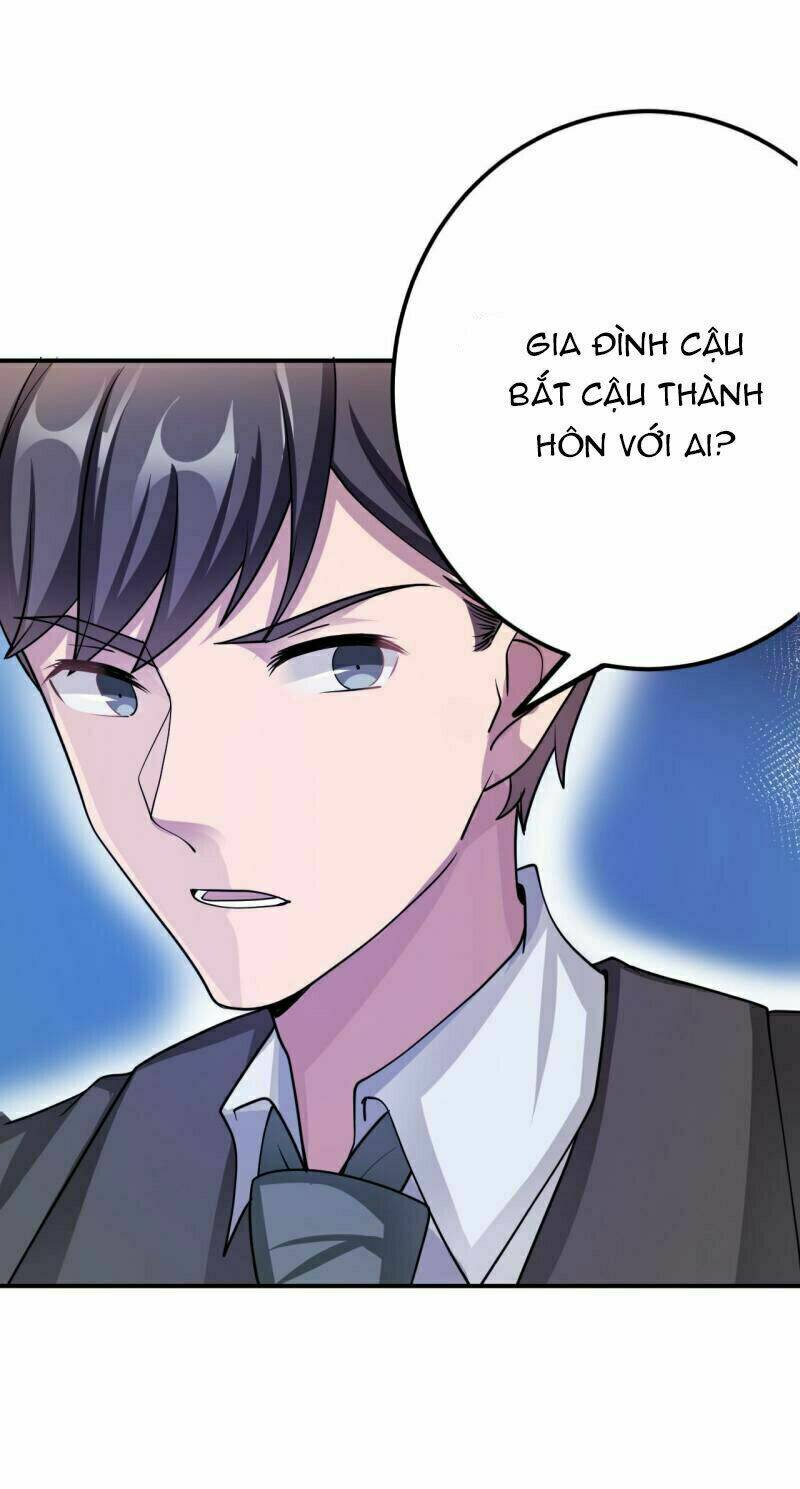 Chương 83 - Trang 8