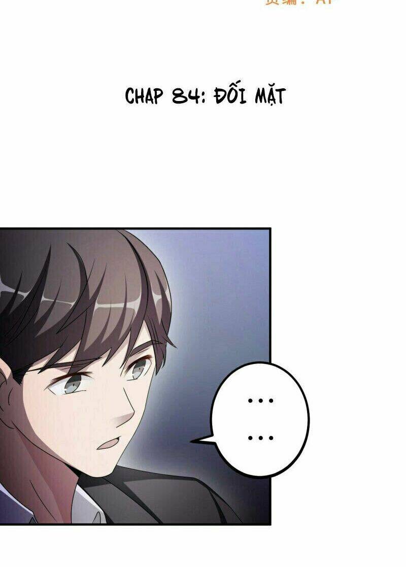 Chương 84 - Trang 3