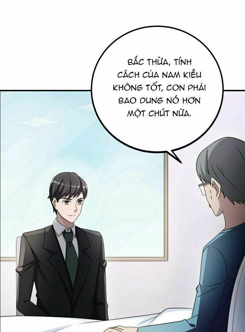 Chương 84 - Trang 6
