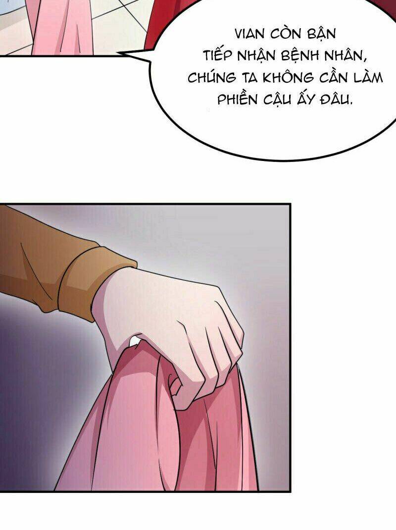 Chương 85 - Trang 11