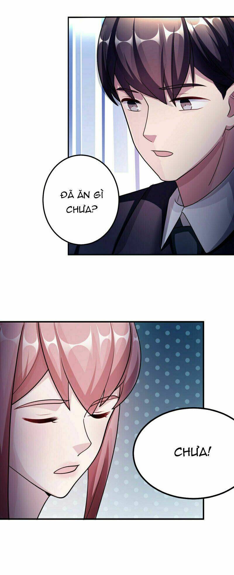Chương 85 - Trang 19