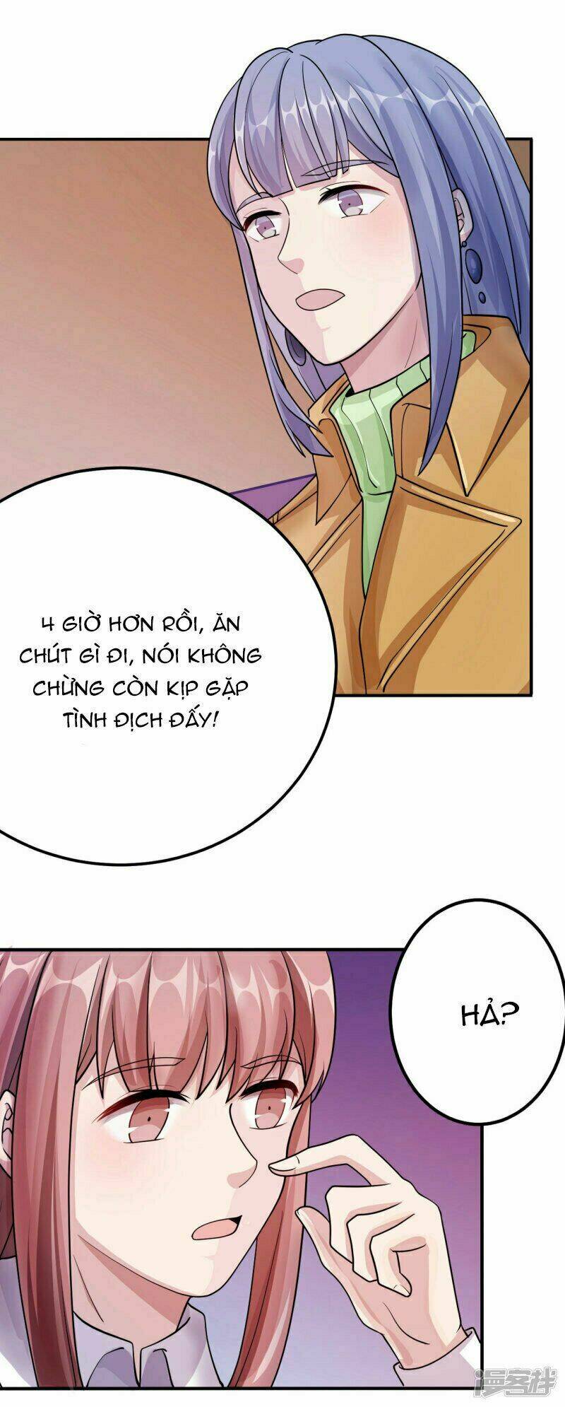 Chương 85 - Trang 5