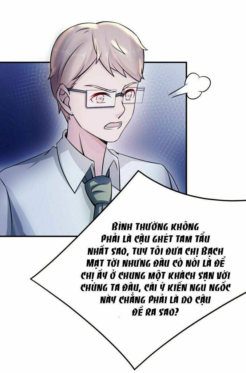 Chương 85 - Trang 43