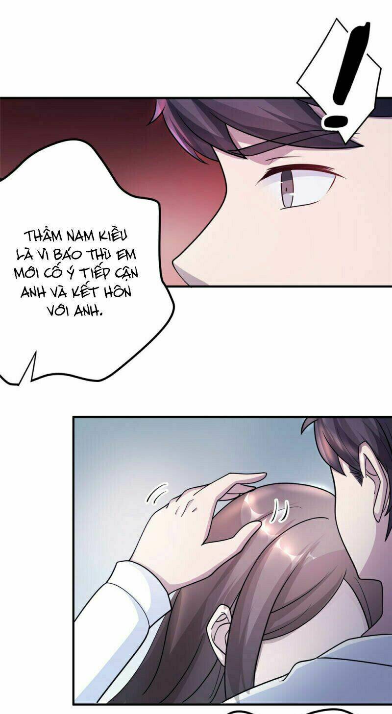 Chương 87 - Trang 33