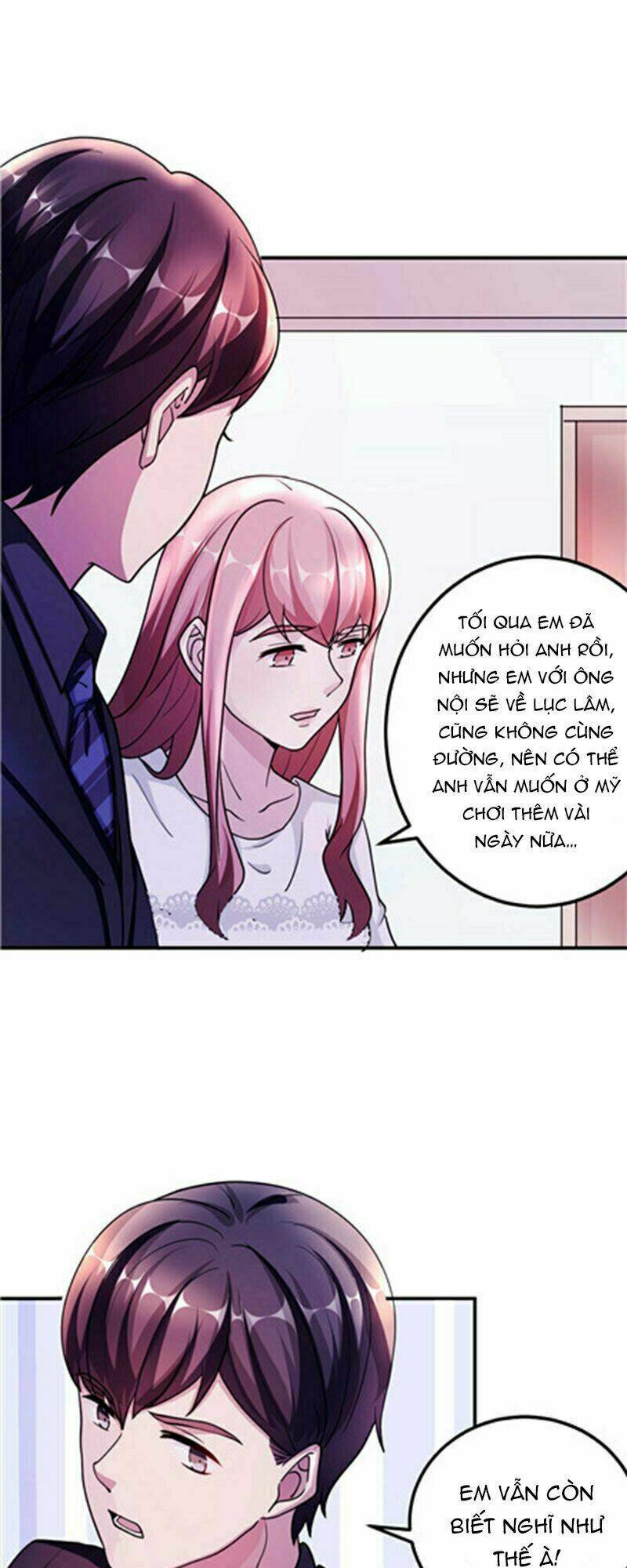 Chương 89 - Trang 30