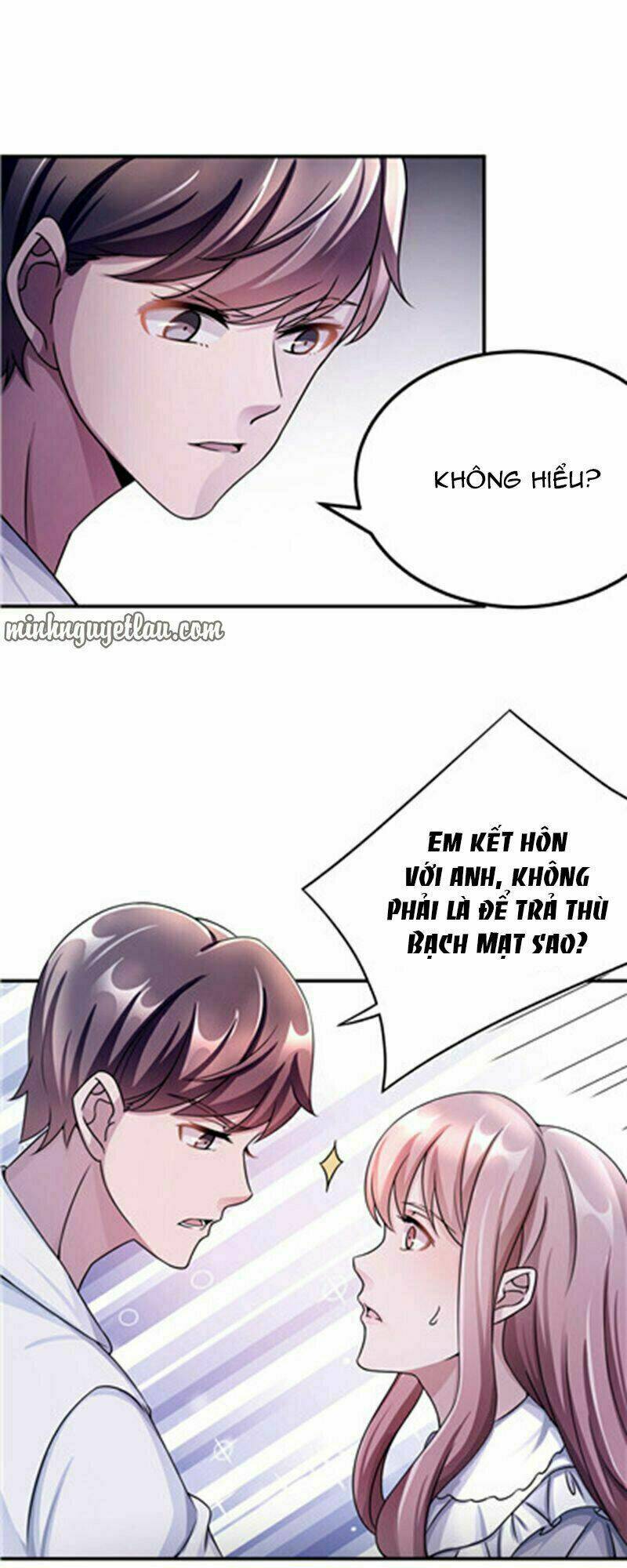 Chương 89 - Trang 8