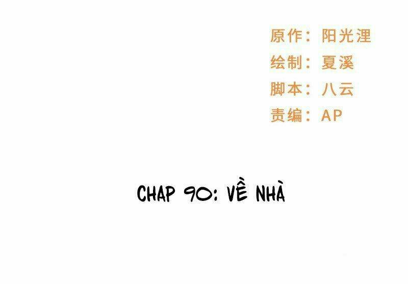 Chương 90 - Trang 3