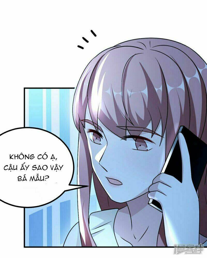 Chương 90 - Trang 37