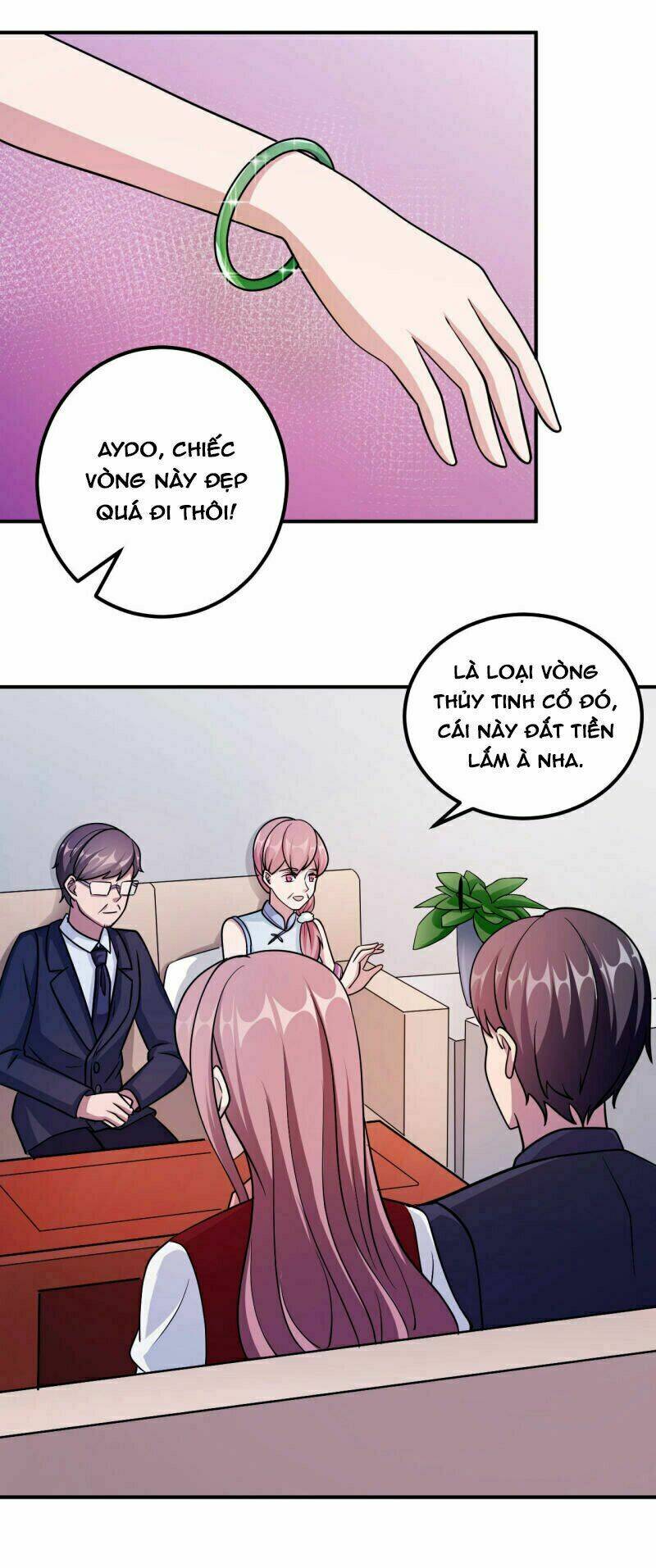 Chương 92 - Trang 38