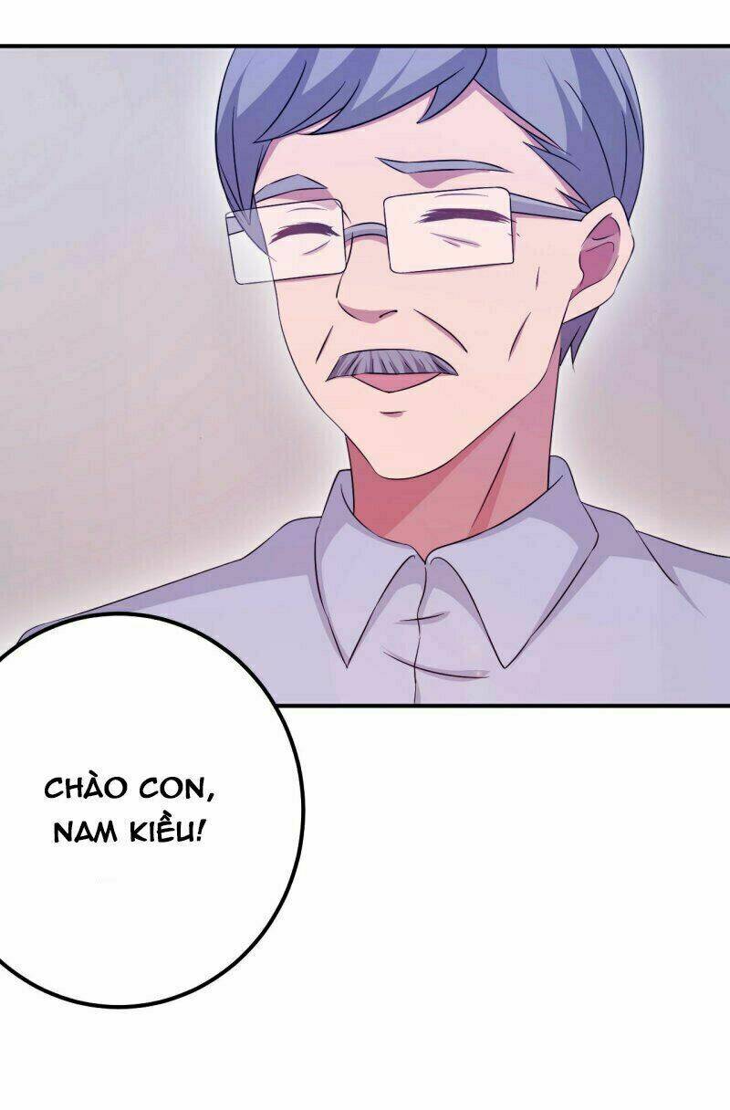 Chương 92 - Trang 6