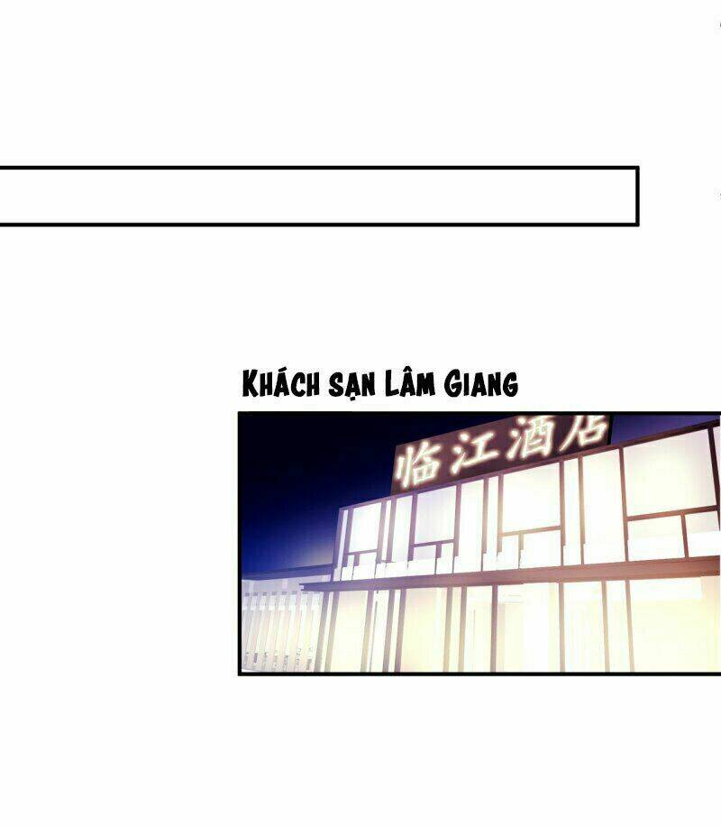 Chương 93 - Trang 30