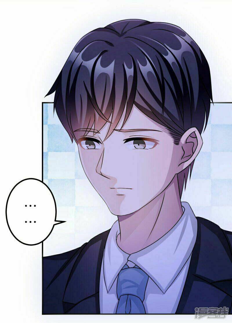 Chương 95 - Trang 5