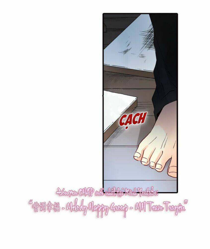 Chương 4 - Trang 17