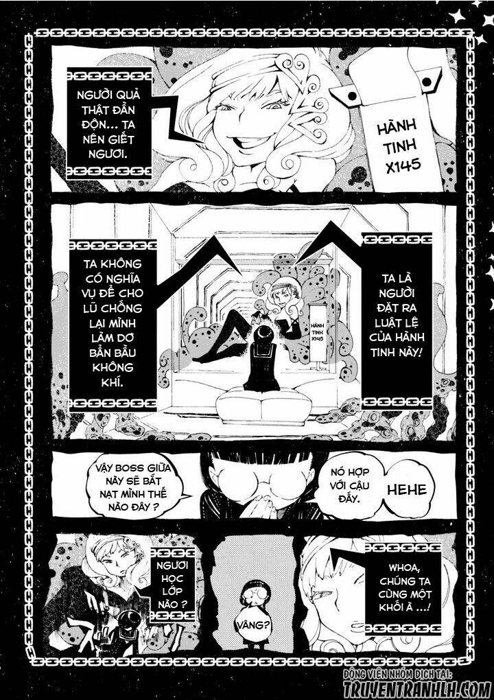 Chương 11 - Trang 12