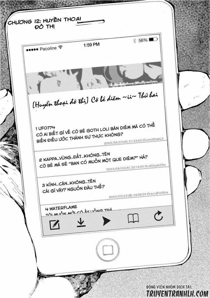Chương 12 - Trang 3
