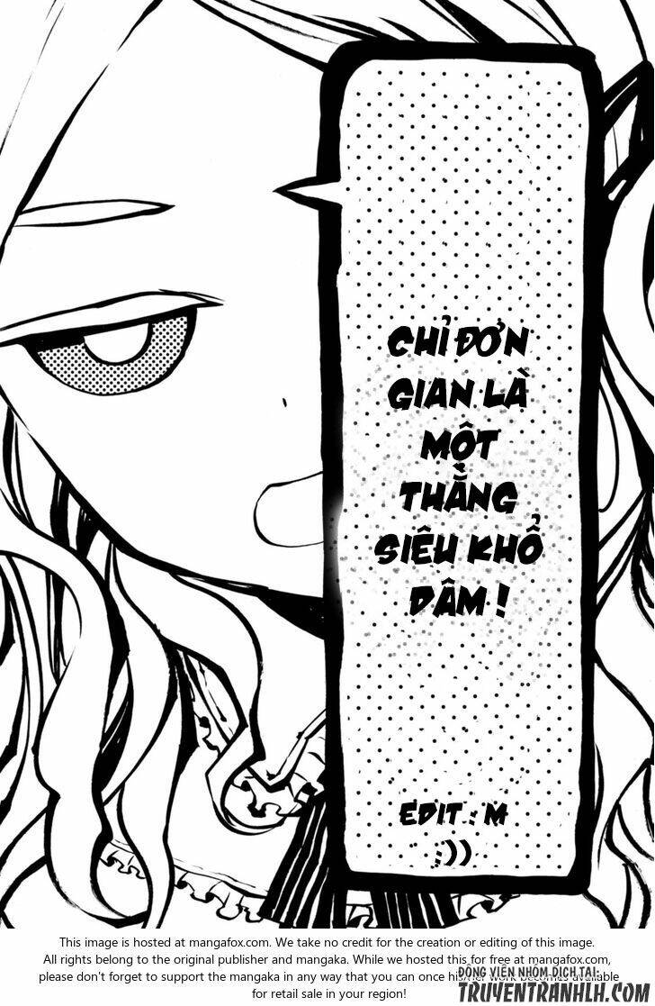 Chương 5 - Trang 24