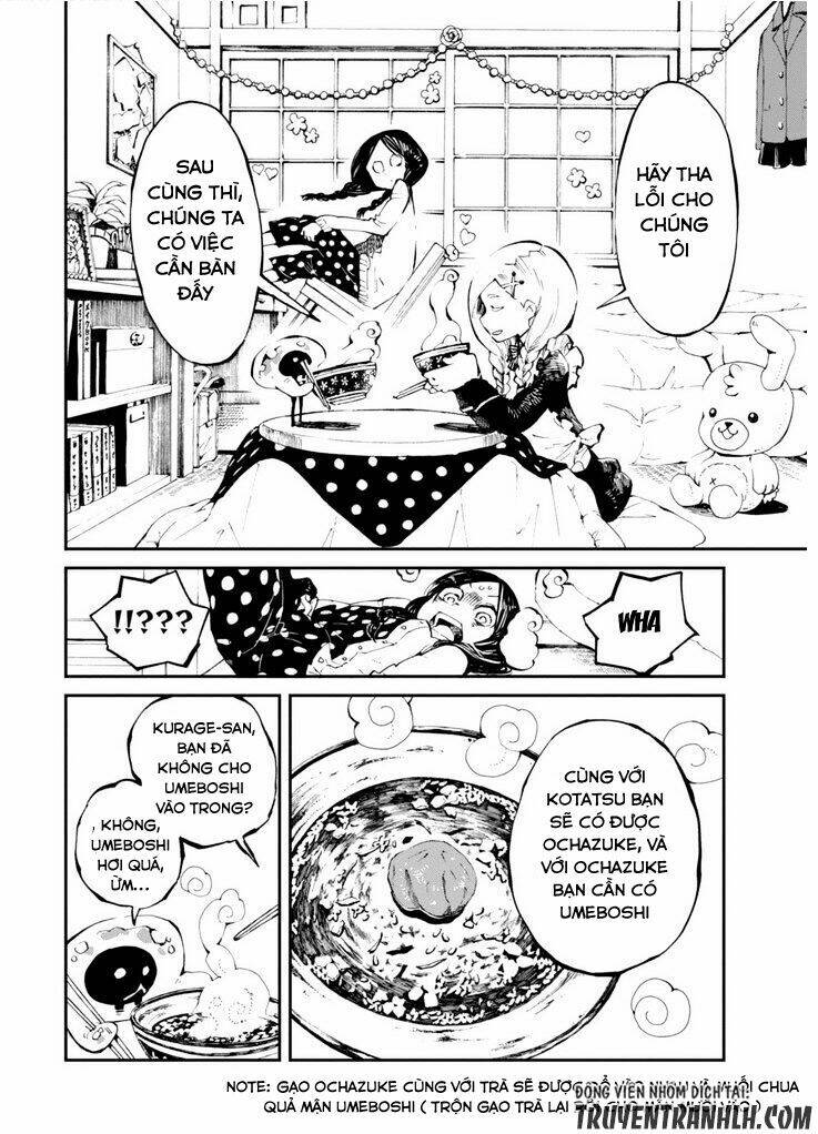 Chương 9 - Trang 23