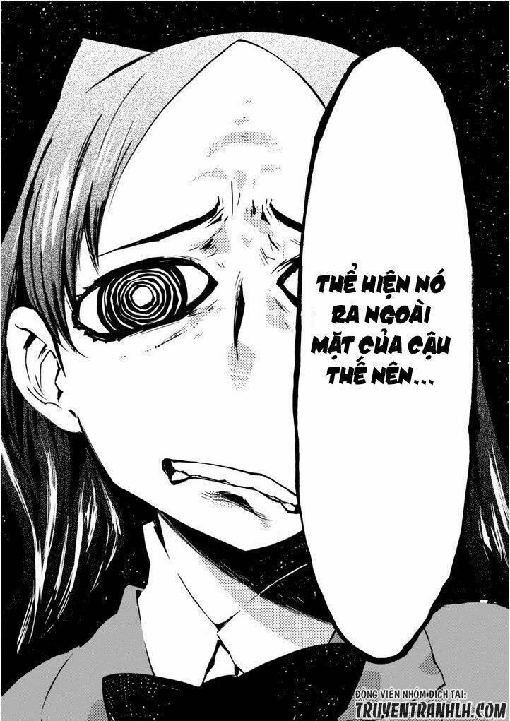 Chương 9 - Trang 35