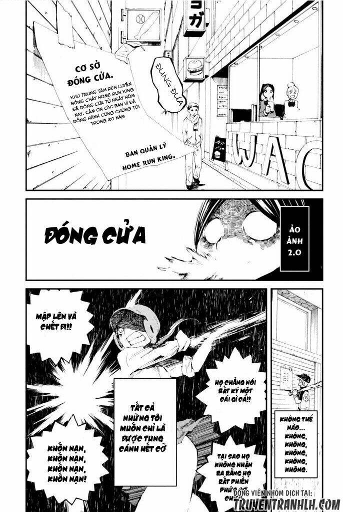 Chương 9 - Trang 10