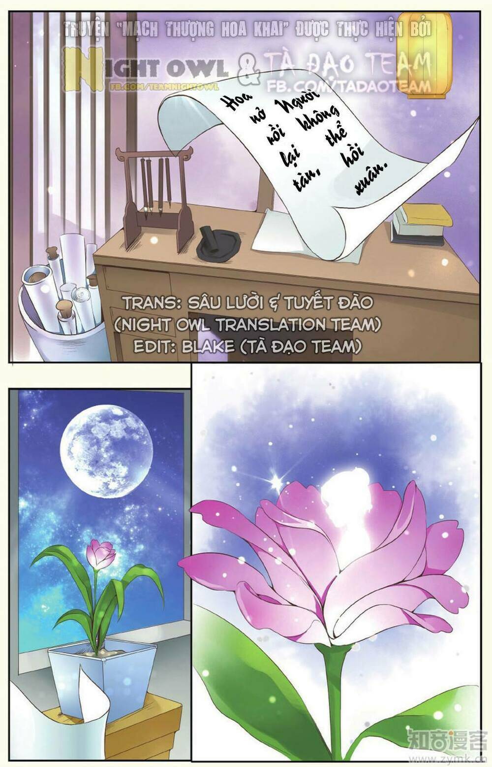 Trang 10