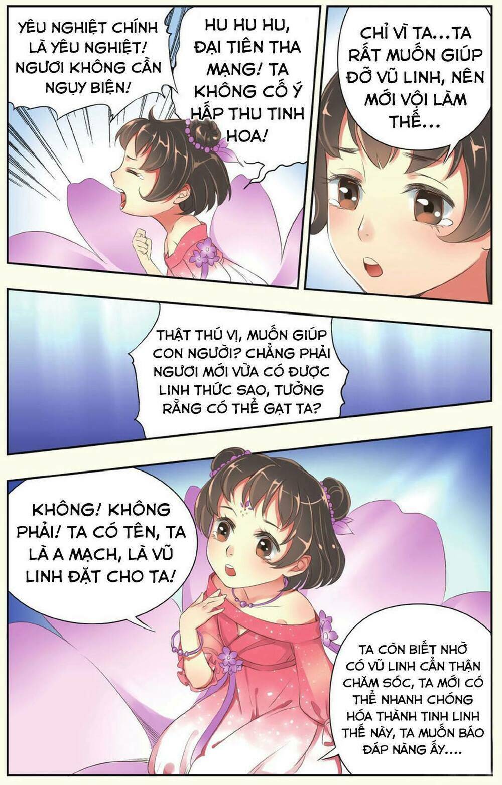 Trang 13