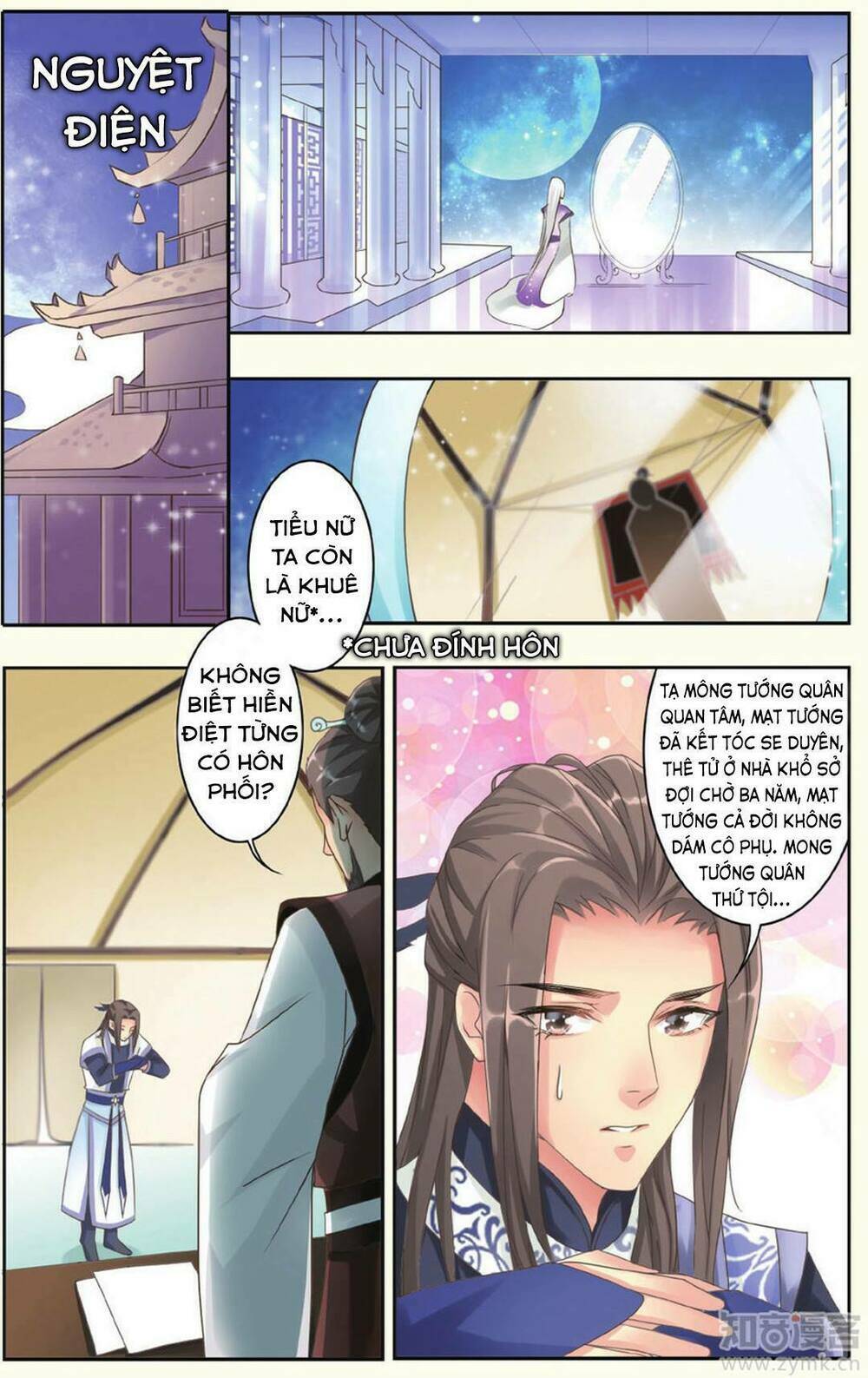 Trang 20