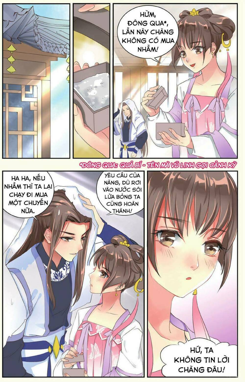 Trang 6