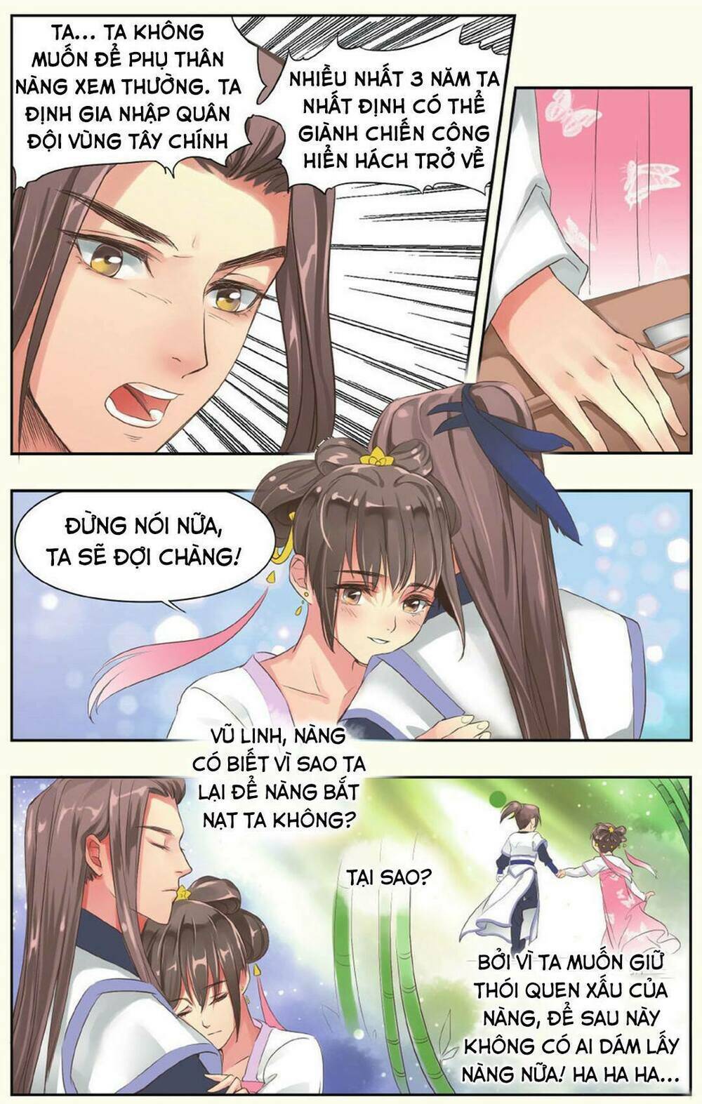 Trang 9
