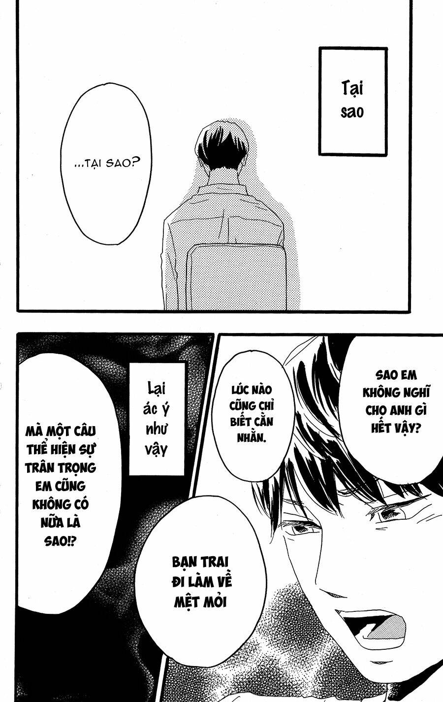 Chương 11 - Trang 23