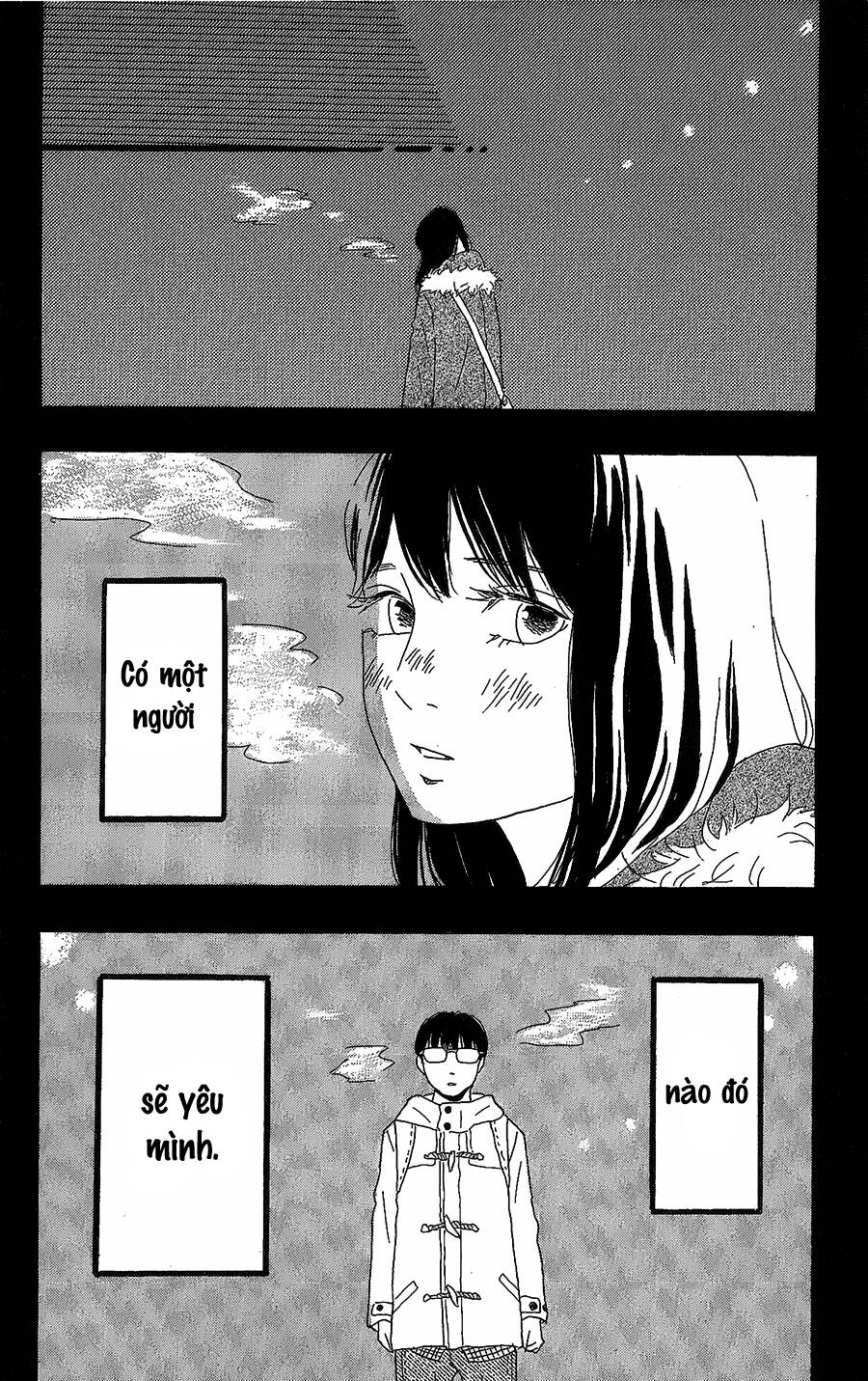 Chương 13 - Trang 33