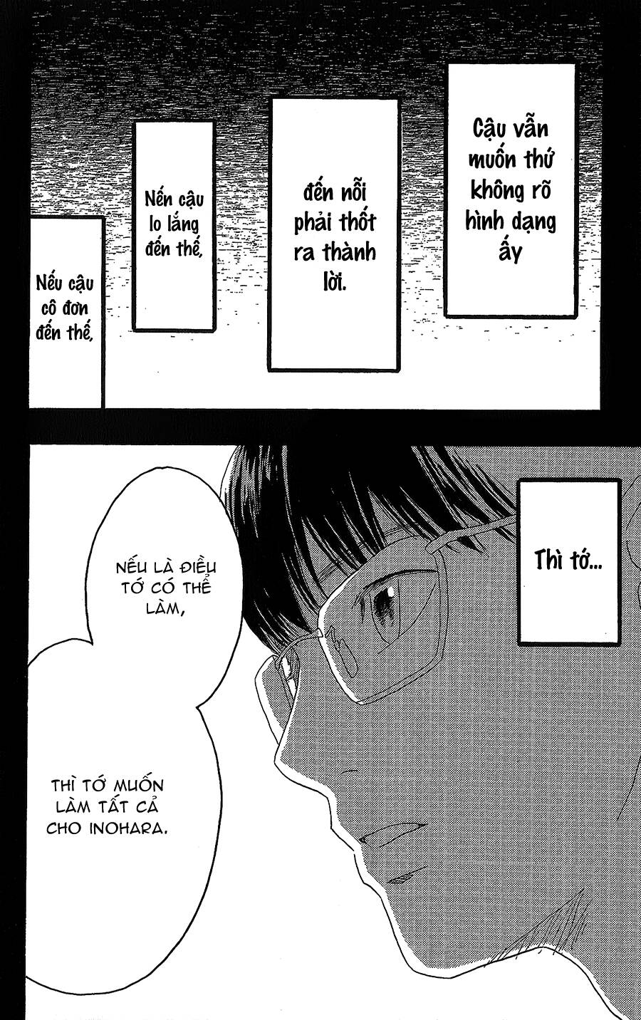 Chương 13 - Trang 39