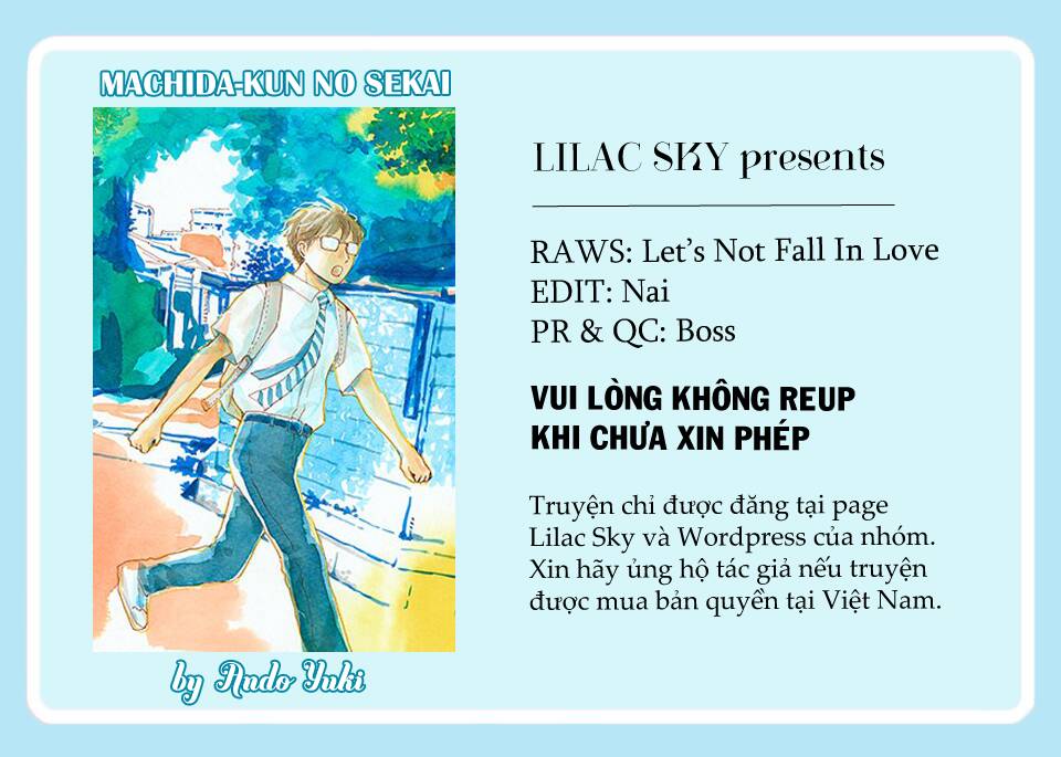 Chương 15 - Trang 1