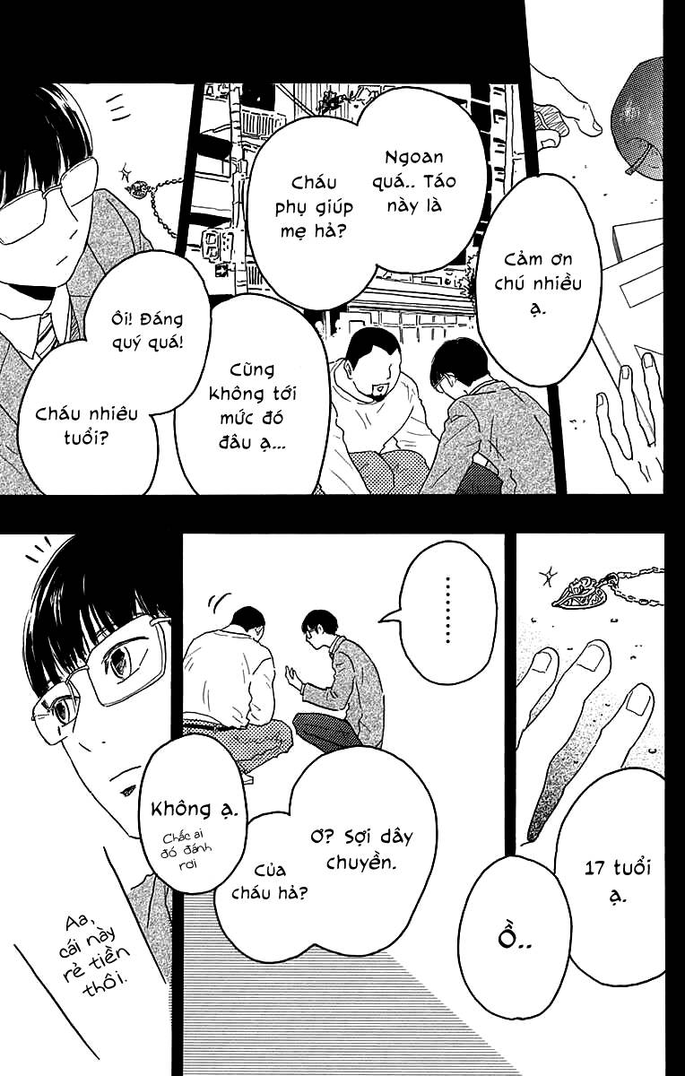 Chương 17 - Trang 12