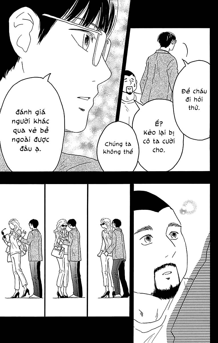 Chương 17 - Trang 14