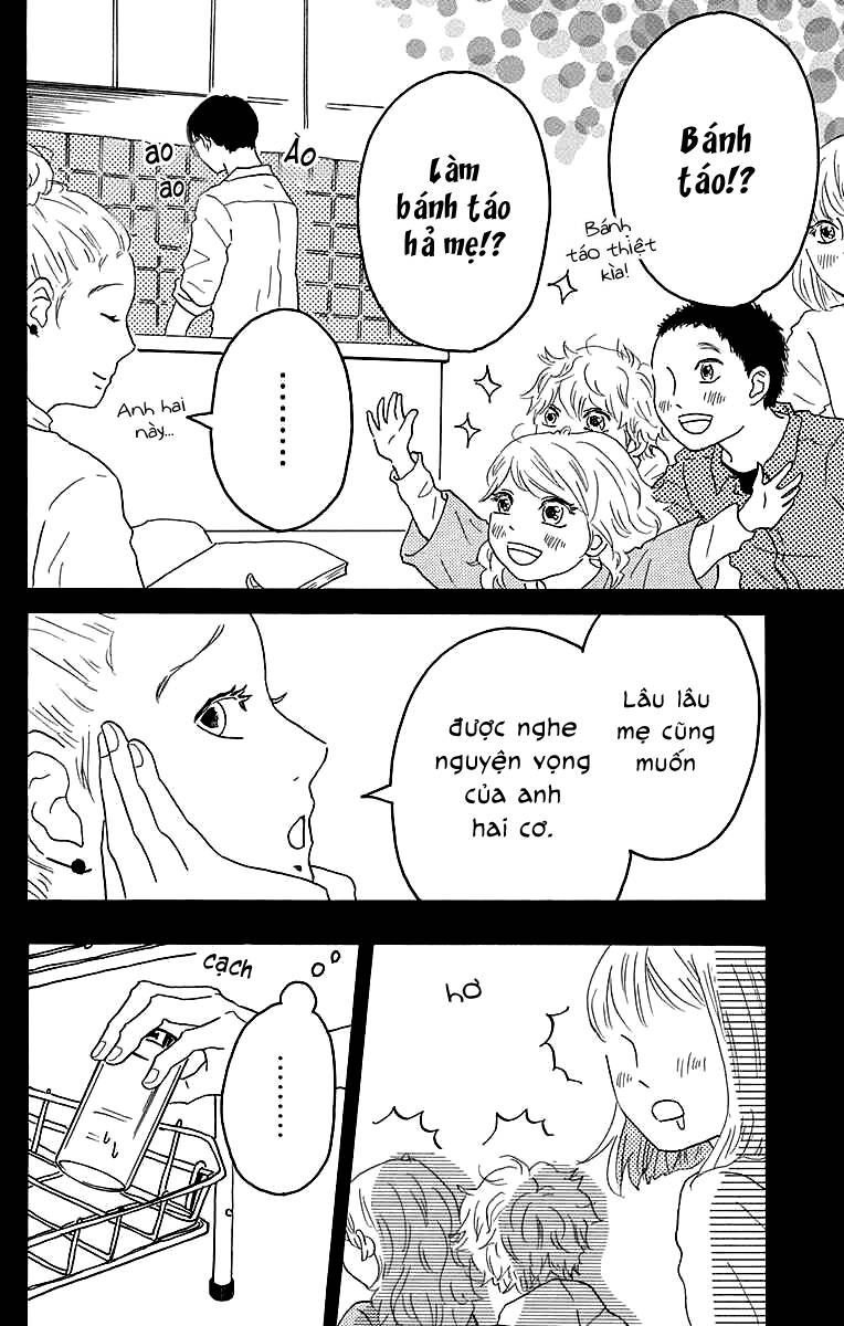 Chương 17 - Trang 9