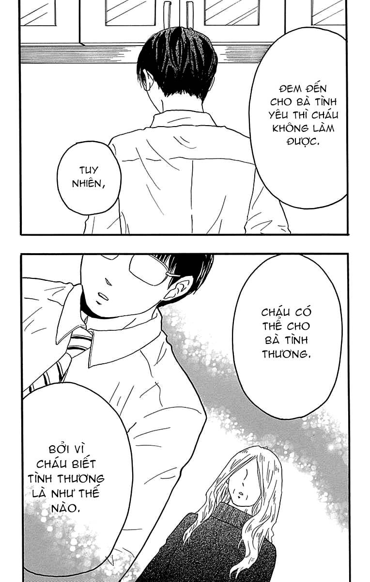 Chương 18 - Trang 8