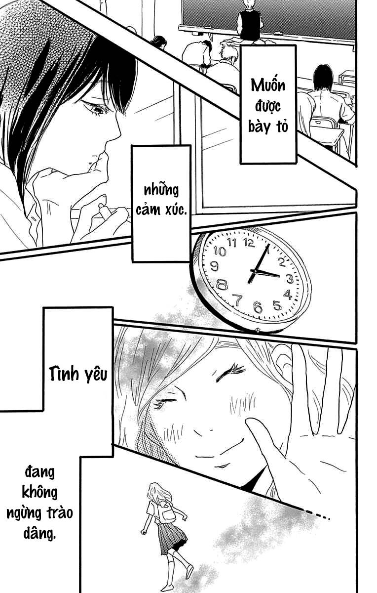 Chương 19 - Trang 32