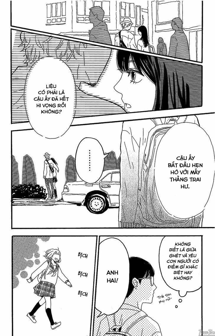 Chương 2 - Trang 25
