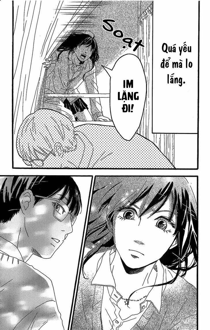 Chương 2 - Trang 9
