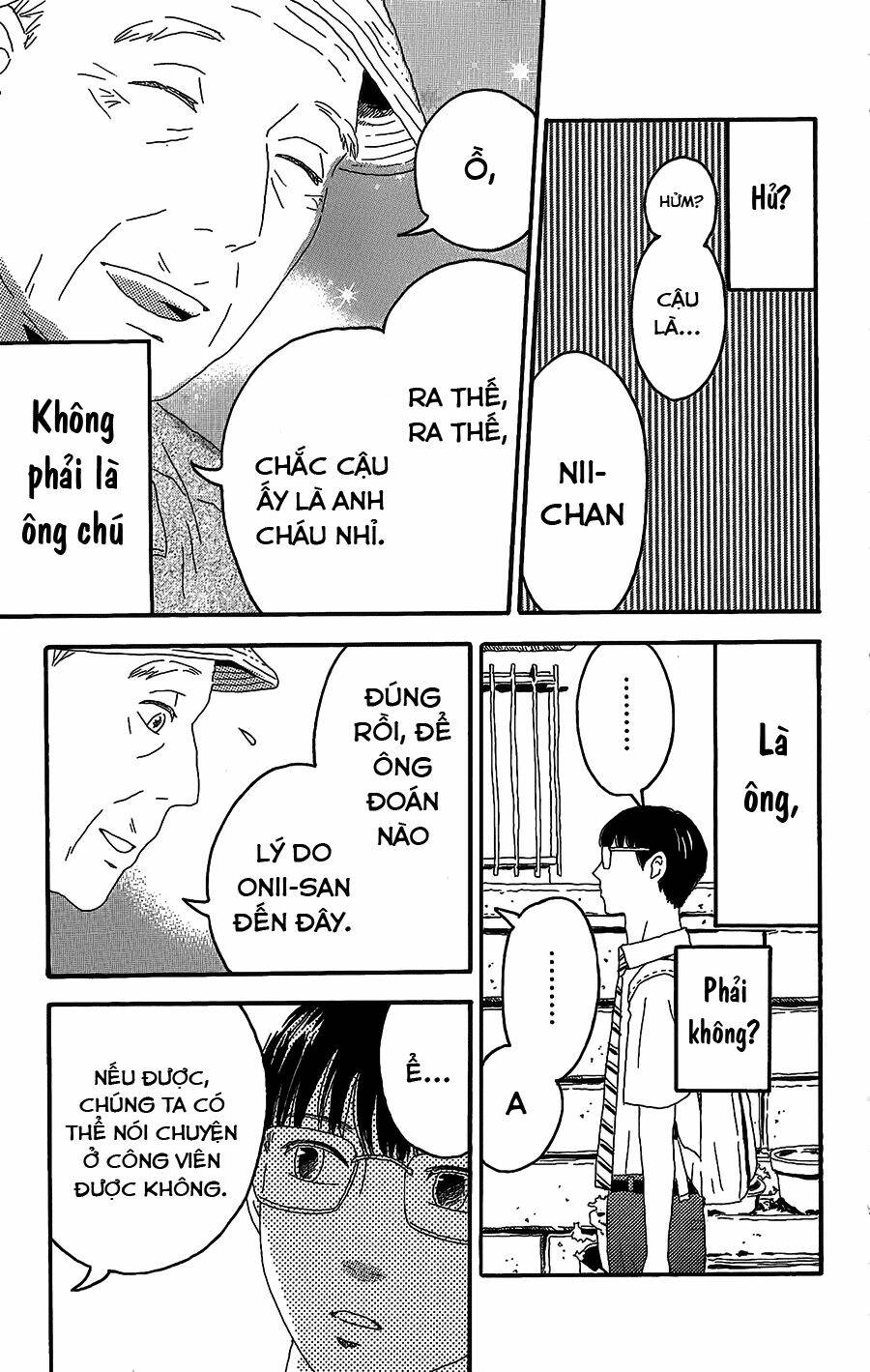Chương 4 - Trang 14