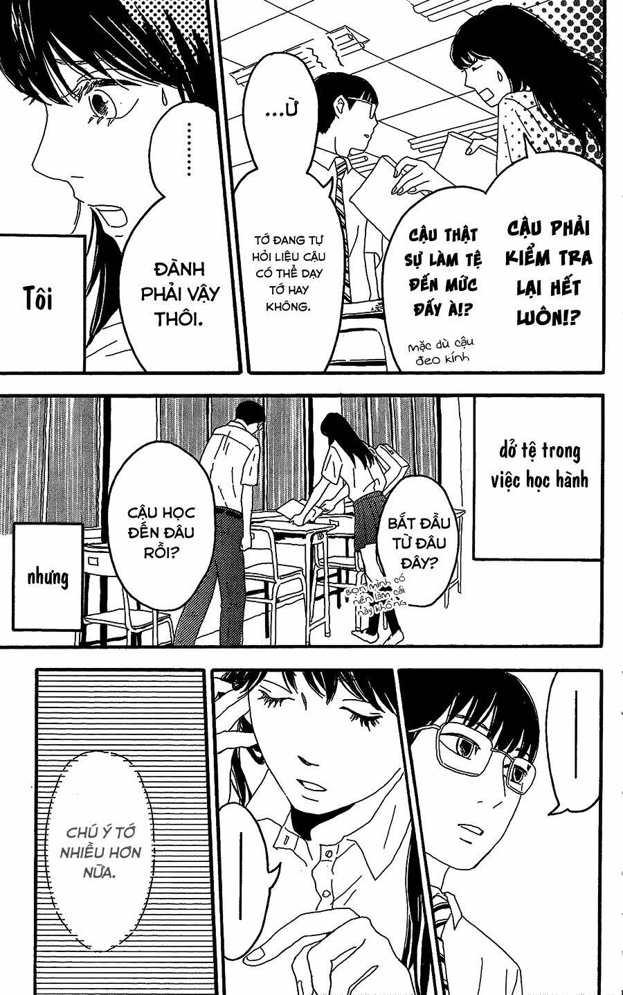 Chương 4 - Trang 34