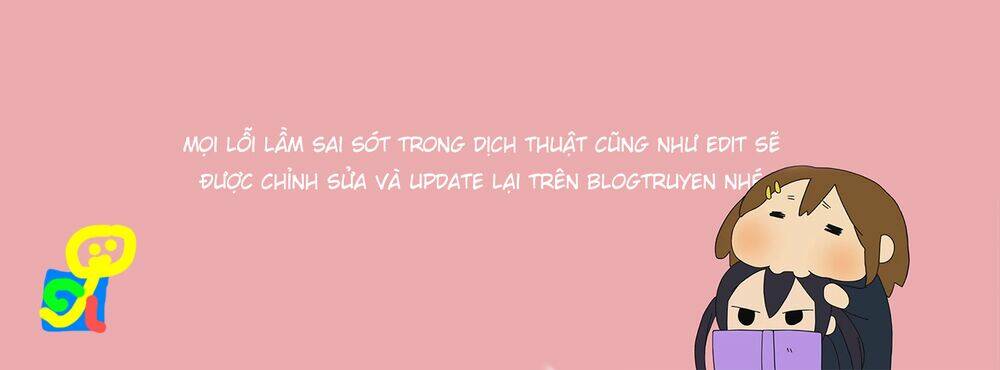 Chương 11 - Trang 10
