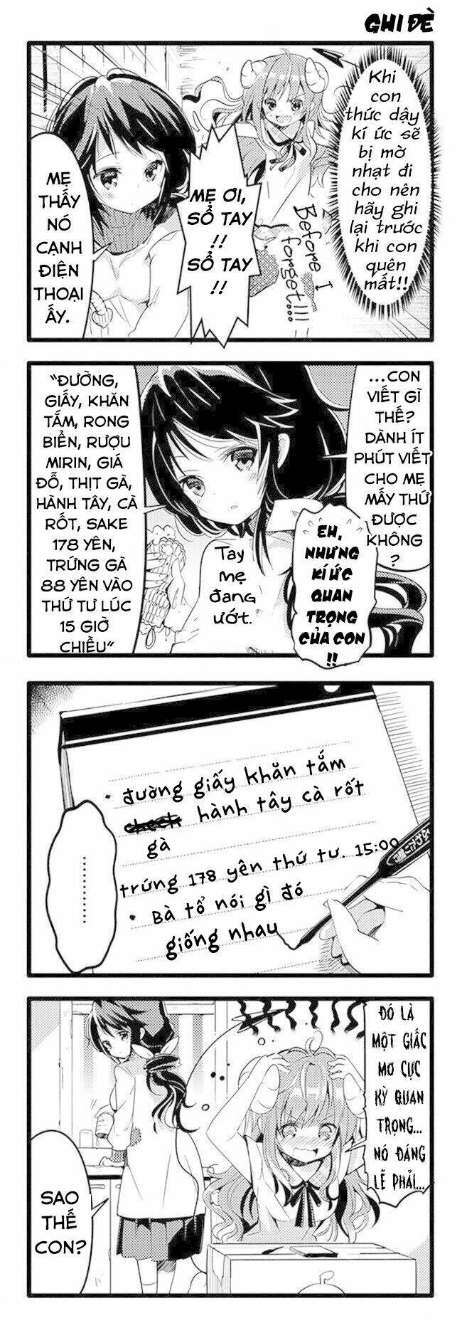 Chương 5 - Trang 11