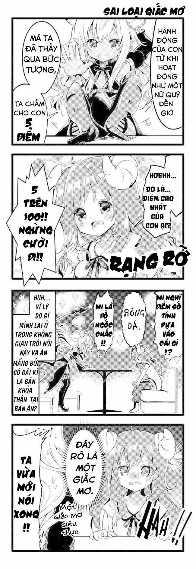 Chương 5 - Trang 5