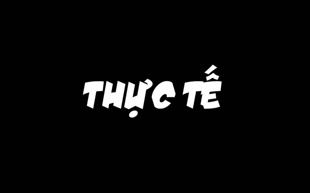 Chương 6 - Trang 17