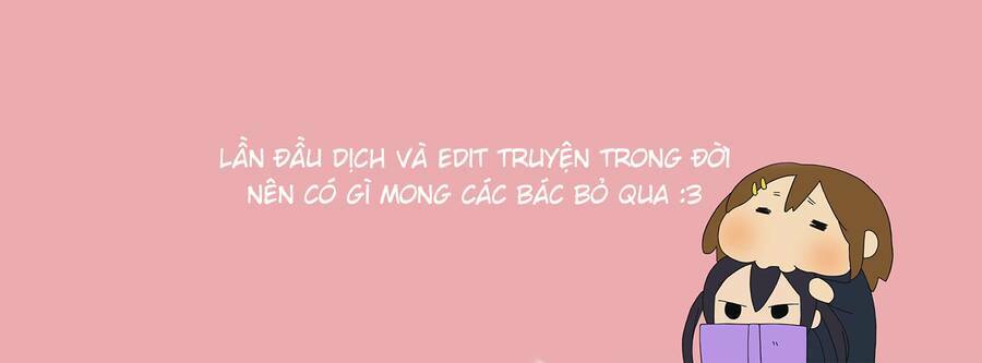 Chương 9.5 - Trang 4