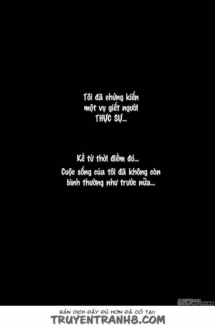 Chương 0 - Trang 3