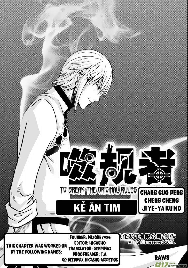 Chương 5 - Trang 3