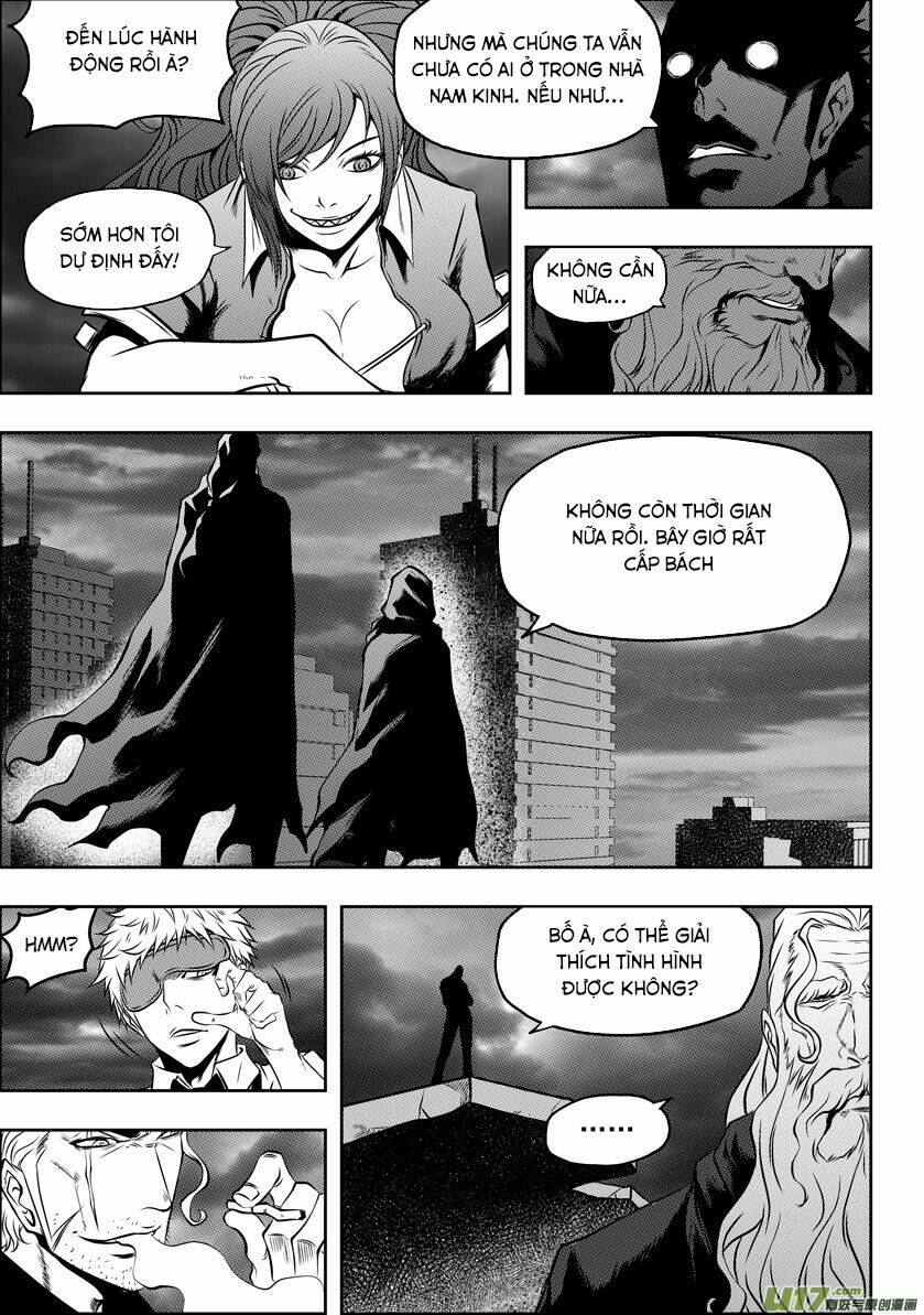 Chương 52 - Trang 5