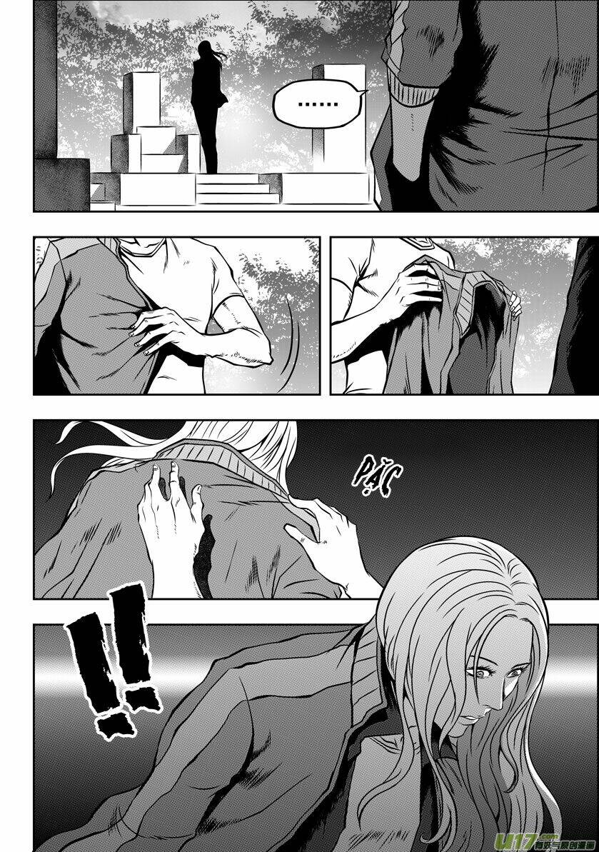 Chương 54 - Trang 3